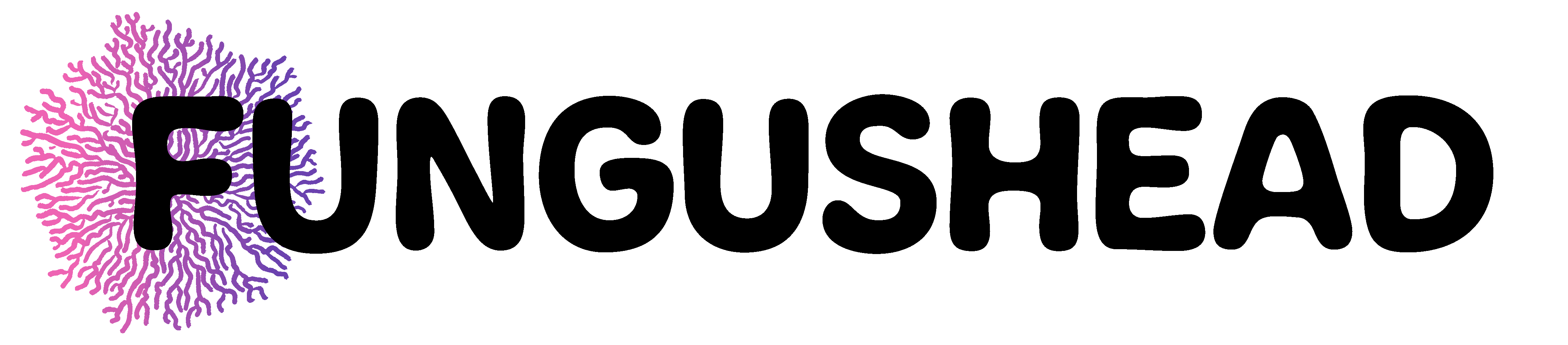 Fungushead Mushroom Supplier