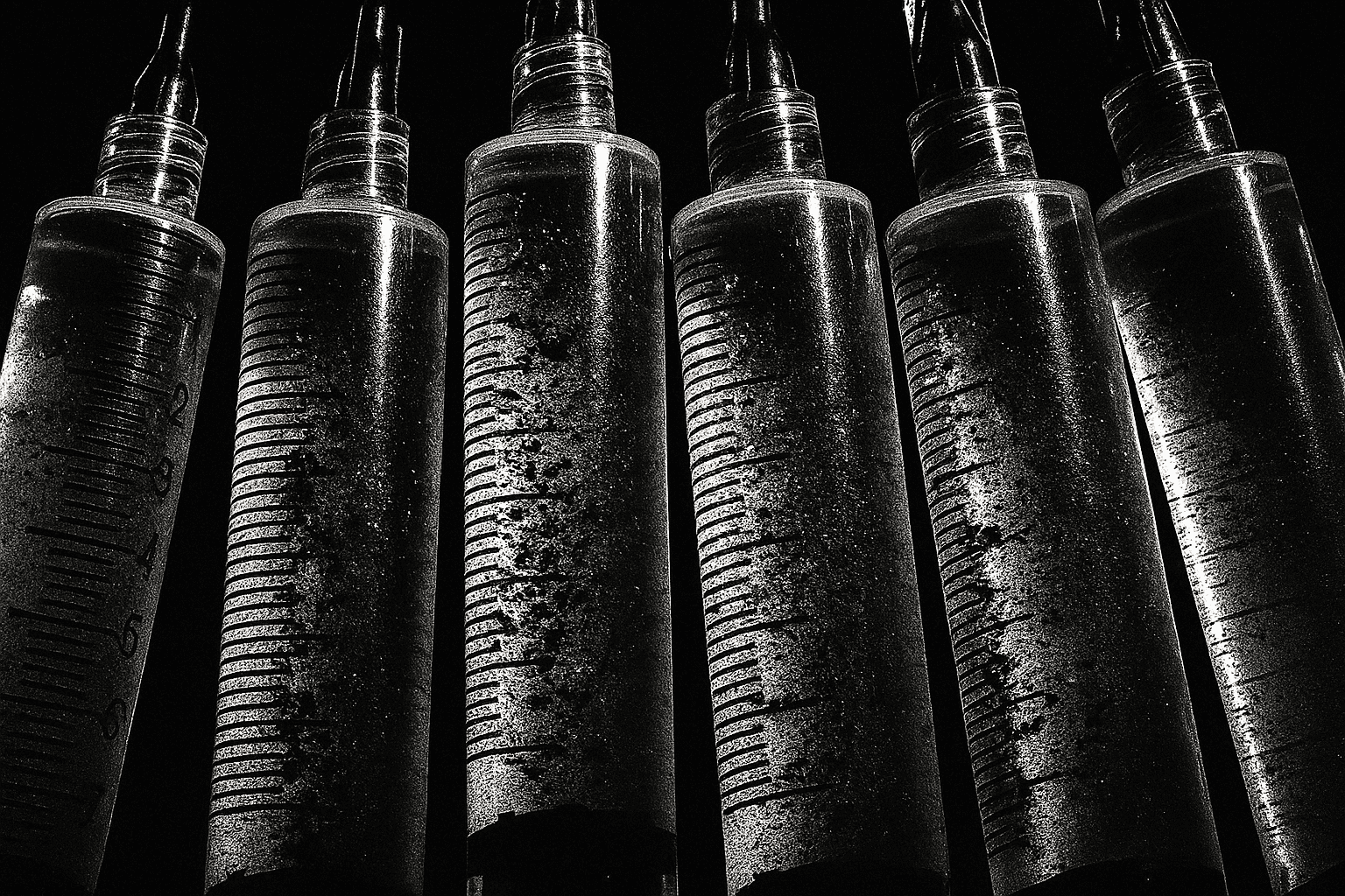 Spore Syringe vs Liquid Culture: Speed, Cost & Success Rates Compared (2025)