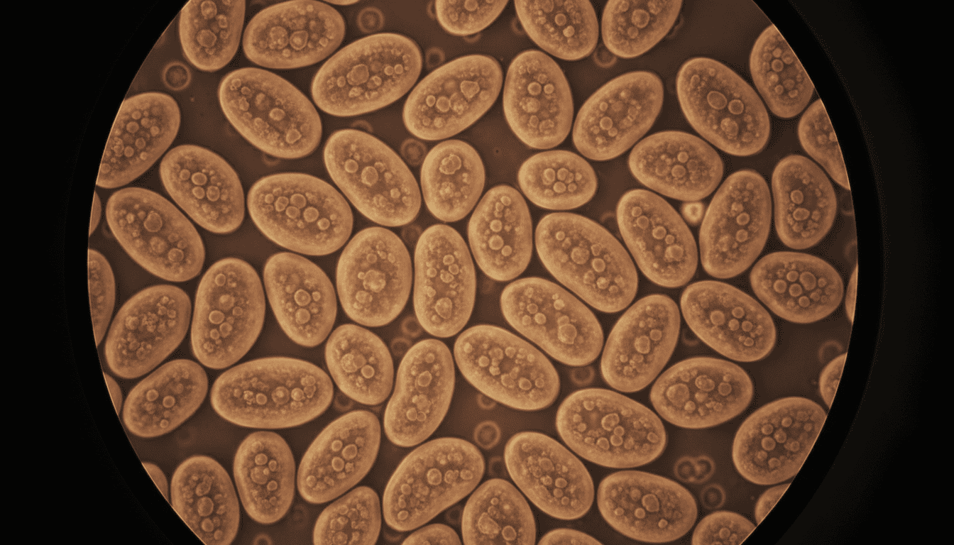 Are Mushroom Spores Legal?